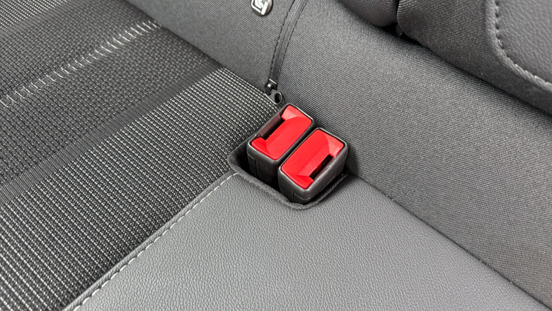 Vauxhall Mokka 1.2 Turbo Elite Premium 5dr Auto Petrol Hatchback